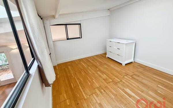 Appartement à louer    3 pièces • 72,11 m2 Bagnolet