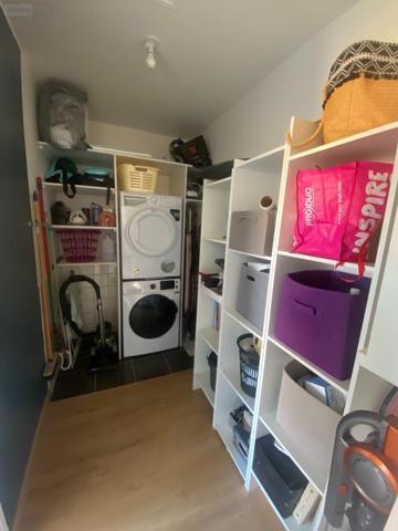 Maison individuelle à louer à Mazille en Saône-et-Loire (71250), ref :