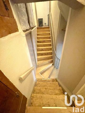 Maison à vendre 4 pièces 96 m² Lasgraisses