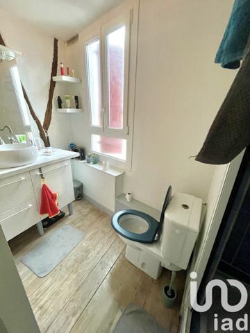 Maison à vendre 4 pièces 96 m² Lasgraisses