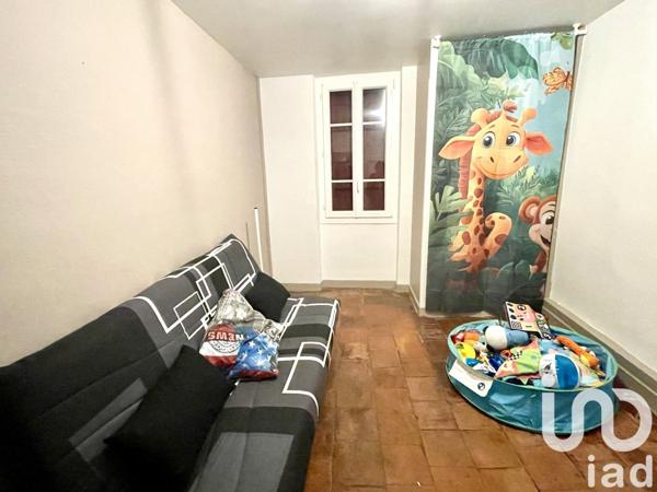 Maison à vendre 4 pièces 96 m² Lasgraisses