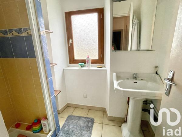 Maison à vendre 4 pièces 96 m² Lasgraisses