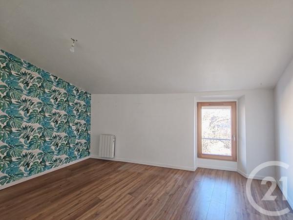 Maison à vendre  3 pièces - 56,65 m2 PIERRERUE - 04