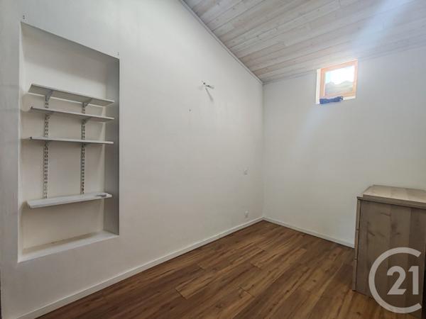 Maison à vendre  3 pièces - 56,65 m2 PIERRERUE - 04