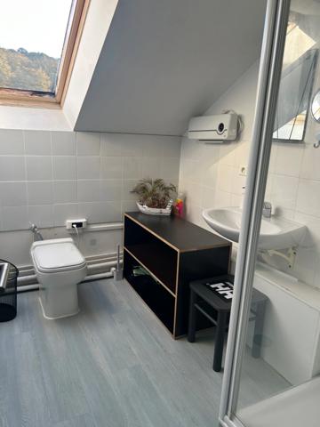 MAISON CONTEMPORAINE FAMILIALE 6 CHAMBRES-VIE DE PLAIN PIED- 150m2 – Locminé (56500)