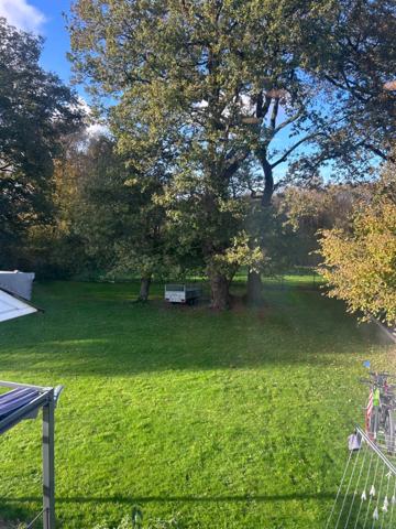 MAISON CONTEMPORAINE FAMILIALE 6 CHAMBRES-VIE DE PLAIN PIED- 150m2 – Locminé (56500)