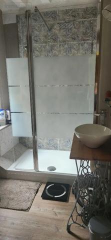 Achat - Maison | Maison rurale Lyons-la-Forêt 27480 7 pièces 168 m 2 525 m 2