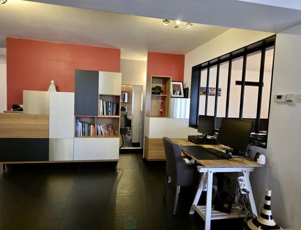 BIEN D'EXCEPTION AU CALME A LA CAMPAGNE A 6 KMS  DU CENTRE VILLE  D 'ARRAS