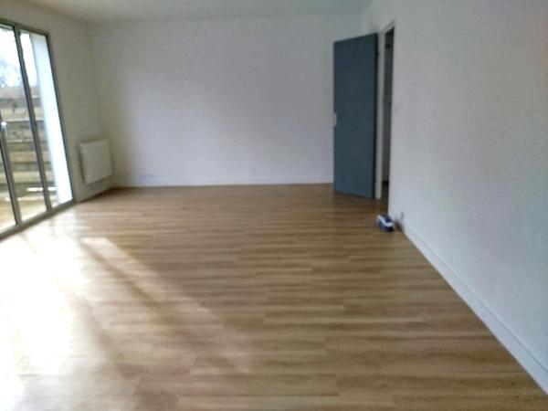 Maison de plain pied sans travaux