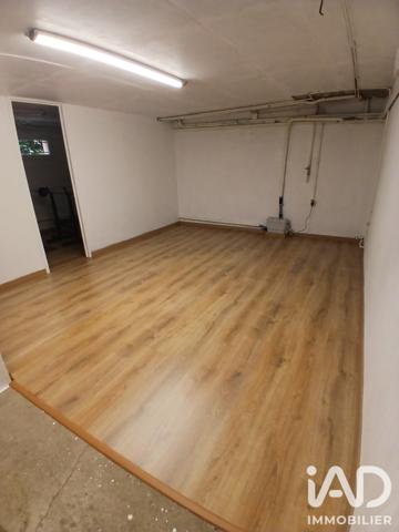 Maison à vendre 7 pièces 129 m² Concarneau