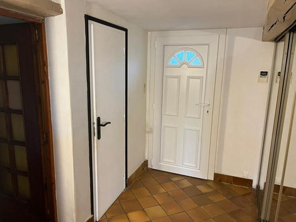 Longère Gournay en Bray 6 pièces 4 chambres 130 m2