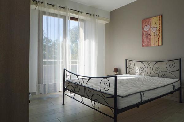 Appartement à louer    2 pièces •  Pau