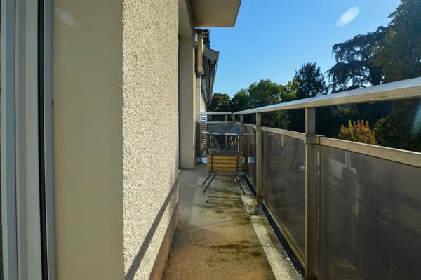 Appartement à louer    2 pièces •  Pau