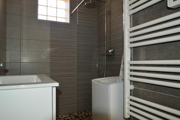 Appartement à louer    2 pièces •  Pau