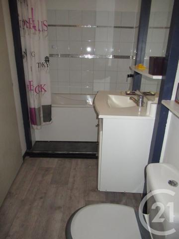 Appartement Duplex à vendre  8 pièces - 261 m2 HERICOURT - 70