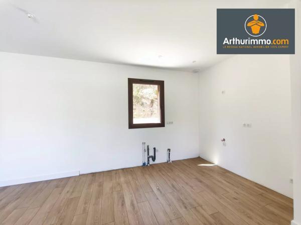 Vente Appartement 3 pièces 67 m2 à Pietrosella