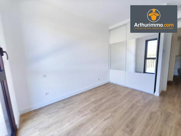 Vente Appartement 3 pièces 67 m2 à Pietrosella
