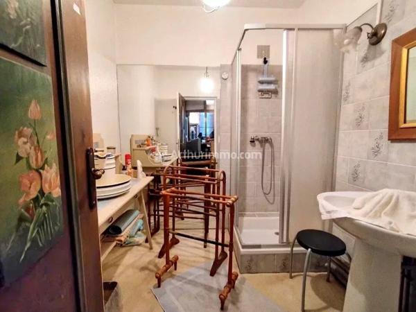 Vente Maison 7 pièces 221 m2 à Lautrec