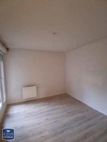 Appartement à vendre 2 pièces 48.25m²