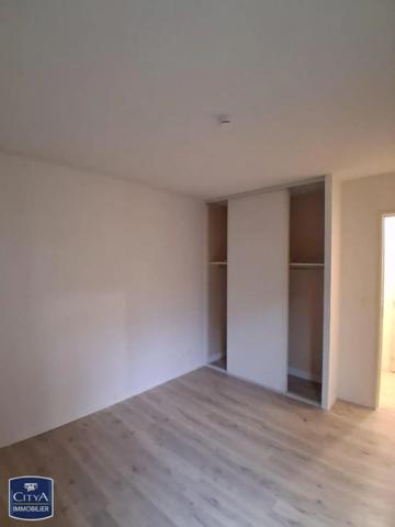 Appartement à vendre 2 pièces 48.25m²