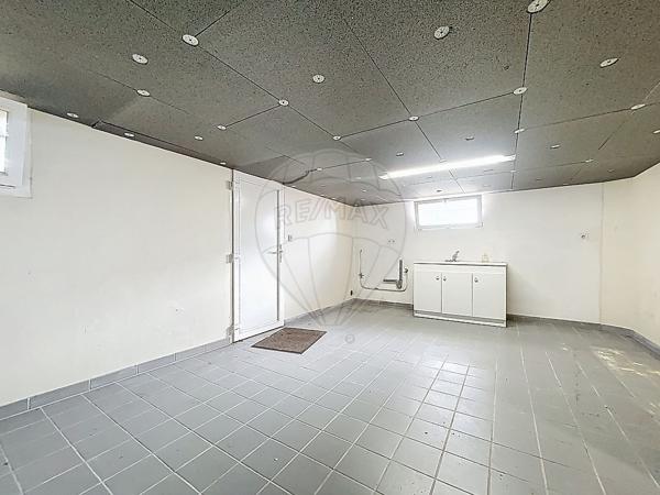 Maison  en vente - Territoire de Belfort 90