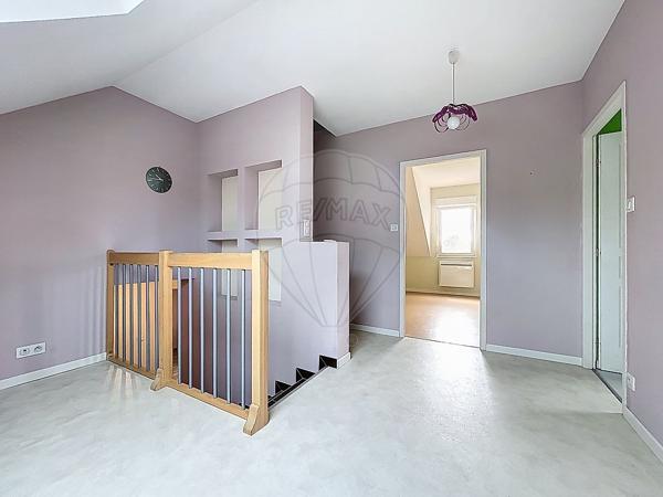 Maison  en vente - Territoire de Belfort 90