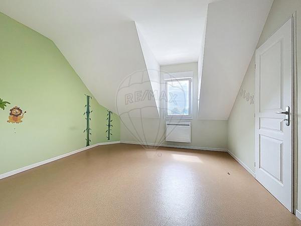 Maison  en vente - Territoire de Belfort 90