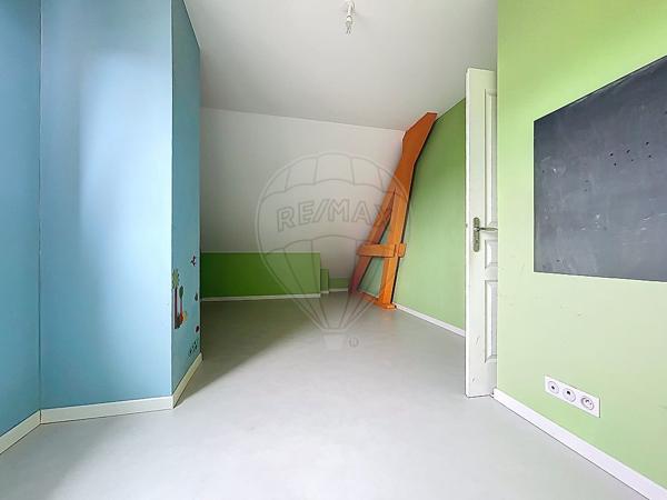 Maison  en vente - Territoire de Belfort 90