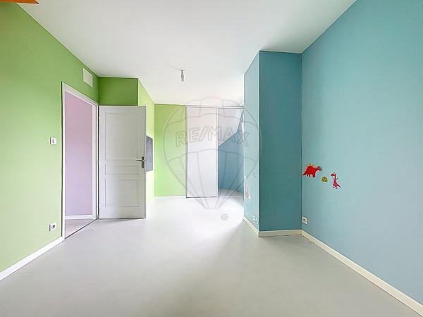 Maison  en vente - Territoire de Belfort 90