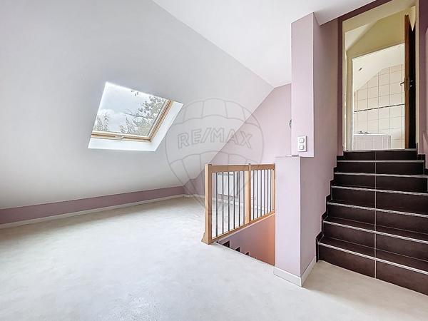 Maison  en vente - Territoire de Belfort 90