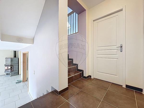 Maison  en vente - Territoire de Belfort 90