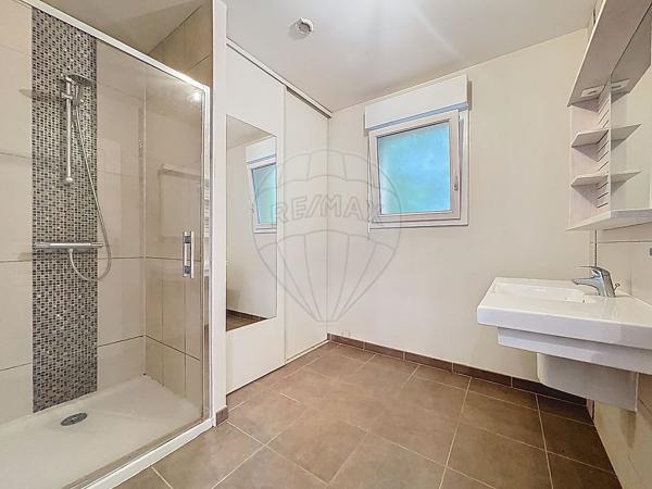 Maison  en vente - Territoire de Belfort 90