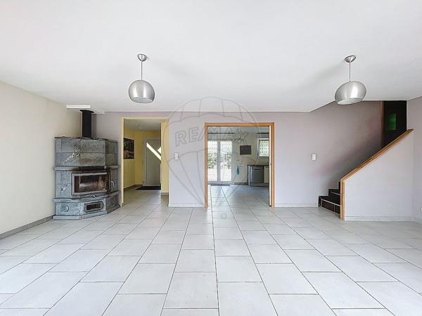 Maison  en vente - Territoire de Belfort 90