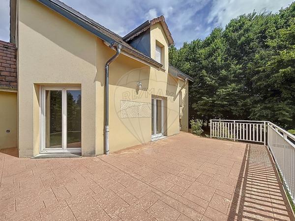 Maison  en vente - Territoire de Belfort 90
