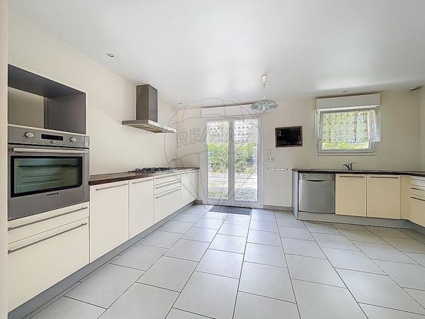 Maison  en vente - Territoire de Belfort 90