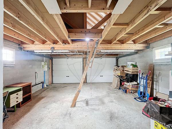 Maison  en vente - Territoire de Belfort 90