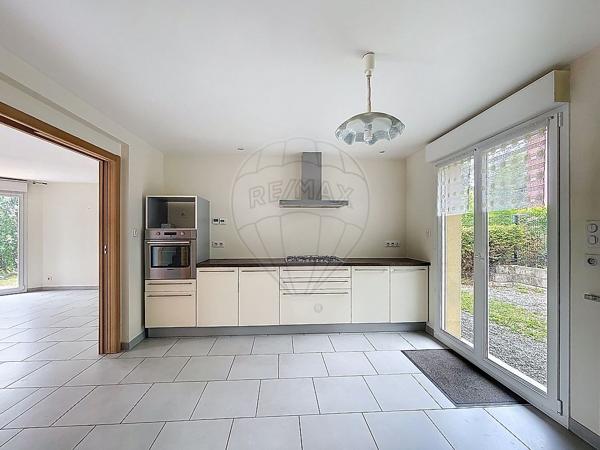 Maison  en vente - Territoire de Belfort 90