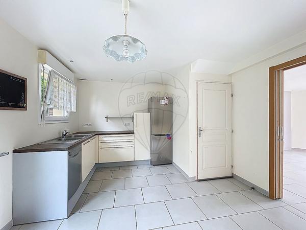 Maison  en vente - Territoire de Belfort 90