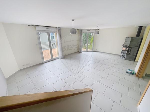 Maison  en vente - Territoire de Belfort 90