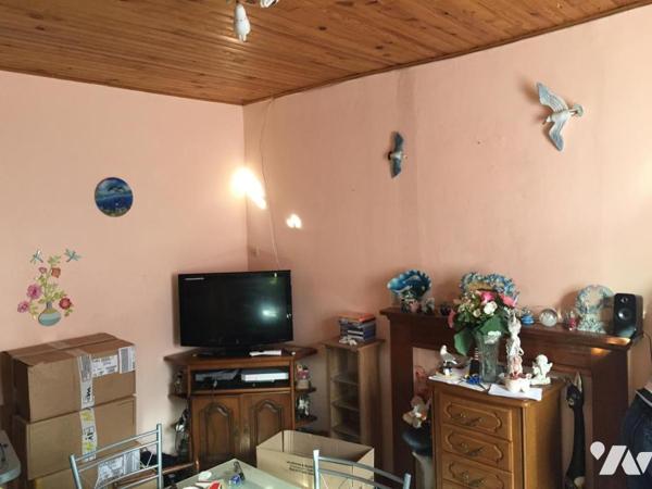 MAISON A VENDRE A CAMBRAI