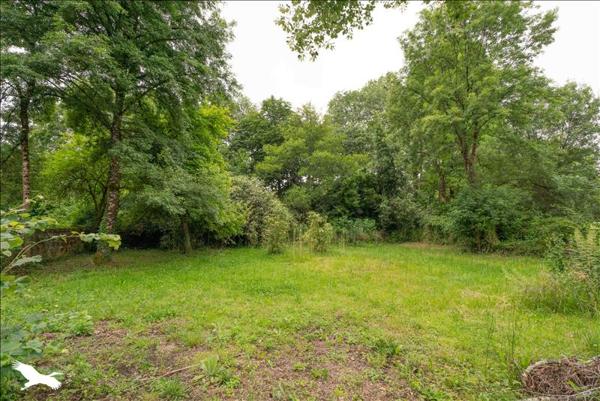 Maison à vendre |  Montguyon |  14 pièces | 374 m²