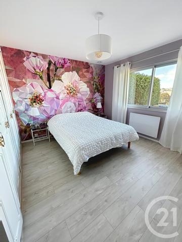 Maison à vendre  5 pièces - 127 m2 EPINAL - 88