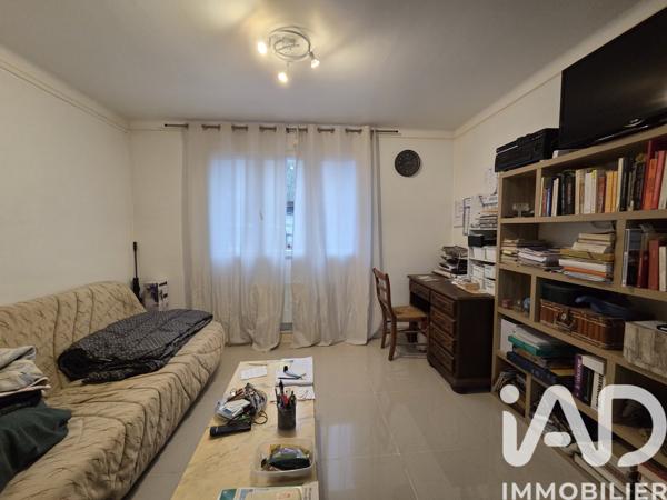 Maison à vendre 8 pièces 125 m² Murvaux