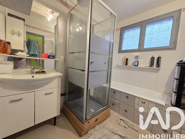 Maison à vendre 8 pièces 125 m² Murvaux