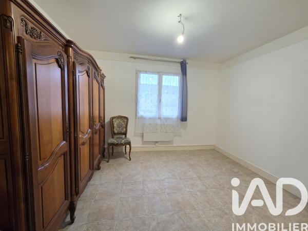 Maison à vendre 8 pièces 125 m² Murvaux