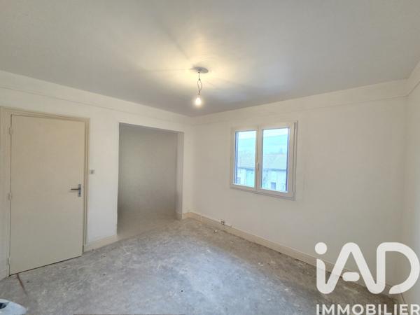 Maison à vendre 8 pièces 125 m² Murvaux