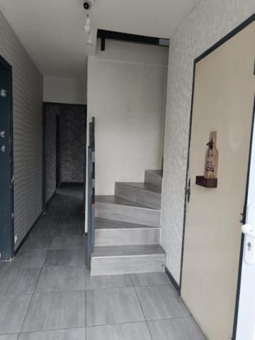 29270 Carhaix maison de 107 m² proches toutes commodités 3 chambres