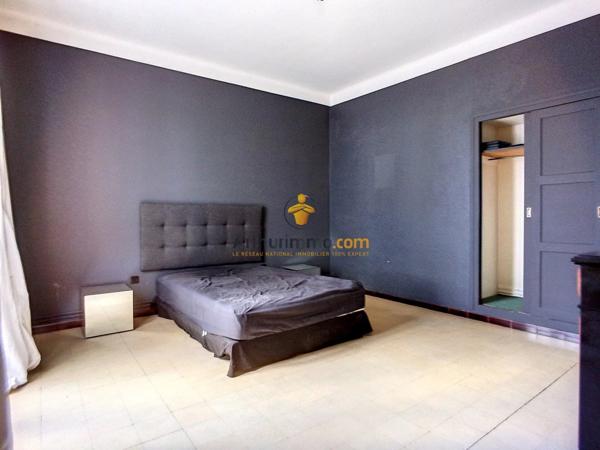 Vente Immeuble 12 pièces 270 m2 à Perpignan