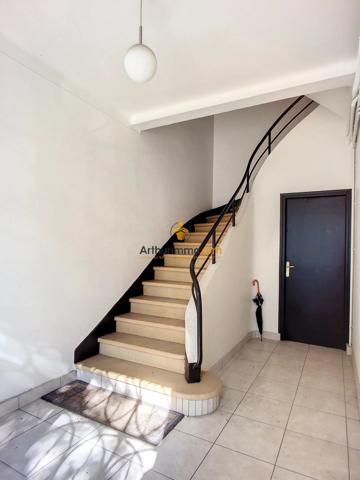 Vente Immeuble 12 pièces 270 m2 à Perpignan