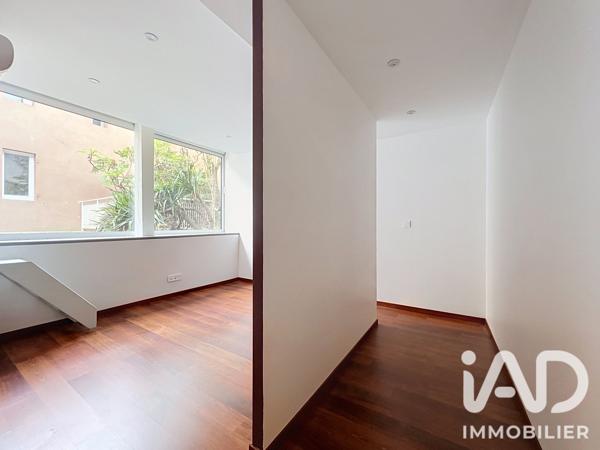 Appartement à vendre 3 pièces 64,41 m² Mont-de-Marsan